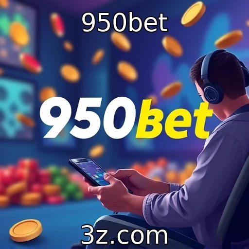 Acessibilidade nos jogos digitais para um público mais amplo