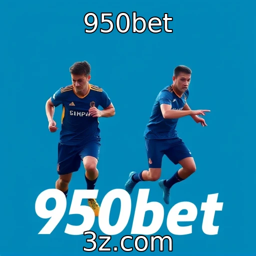 Evolução dos esports e suas ligas profissionais