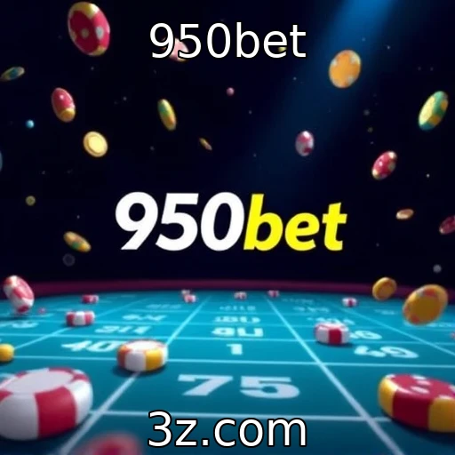 Mudanças na regulamentação de jogos de azar