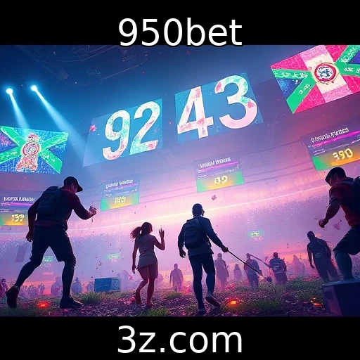 Avanços tecnológicos em gráficos de jogos