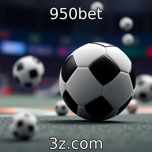 Perspectivas de jogos independentes no mercado atual