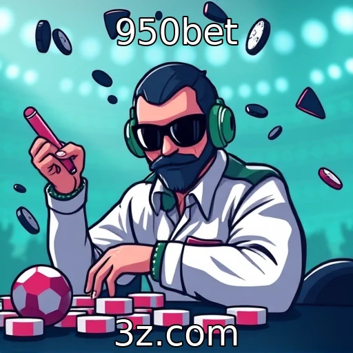 Economia dos jogos independentes em ascensão