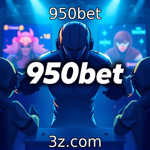 Crescimento das plataformas de streaming na indústria de jogos