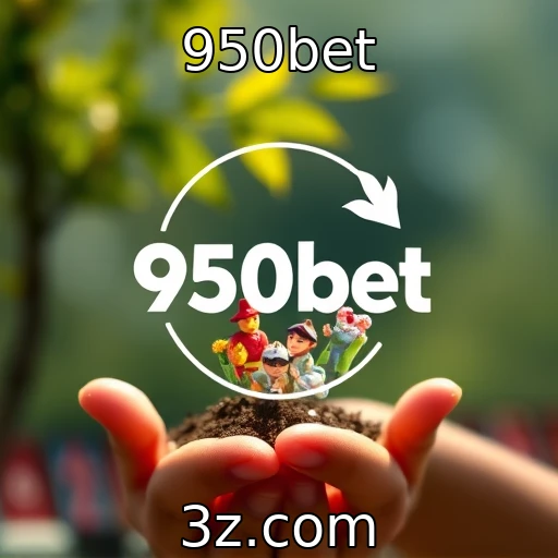 Sustentabilidade na indústria de jogos e suas práticas