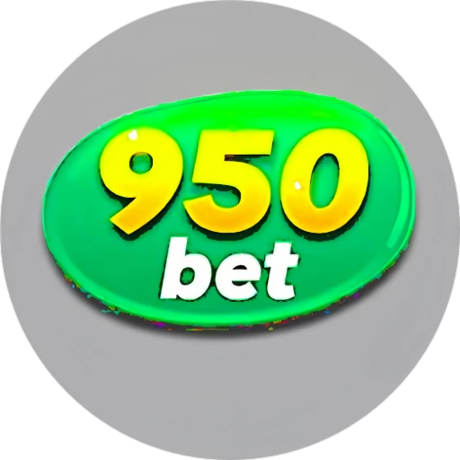 Descubra a emoção dos jogos de cassino online com 950bet